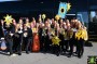 Thumbs/tn_Kroegentocht 2025 134.jpg
